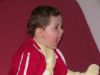 100_1695.jpg