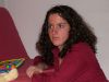 100_1697.jpg