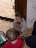 100_1708.jpg