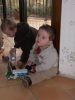 100_1713.jpg