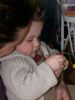 100_1752.jpg