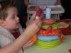 100_1754.jpg