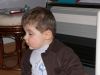 100_1788.jpg