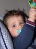 100_1793.jpg