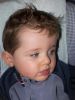 100_1796.jpg