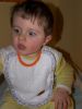 100_1822.jpg