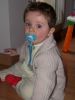 100_1830.jpg