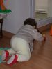 100_1836.jpg