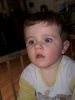 100_1901.jpg