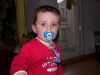 100_1978_resize.jpg