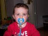 Filename=100_1979_resize.jpg
Filesize=69KB
Dimensions=600x450
Date added=Oct 23, 2007 100_1979_resize.jpg