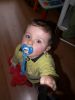 100_1981_resize.jpg