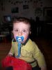 Filename=100_1982_resize.jpg
Filesize=104KB
Dimensions=600x800
Date added=Oct 23, 2007 100_1982_resize.jpg
