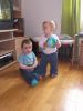 Filename=100_2088_resize.jpg
Filesize=128KB
Dimensions=600x800
Date added=Oct 23, 2007 100_2088_resize.jpg