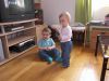 Filename=100_2090_resize.jpg
Filesize=90KB
Dimensions=600x450
Date added=Oct 23, 2007 100_2090_resize.jpg