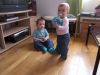 Filename=100_2091_resize.jpg
Filesize=92KB
Dimensions=600x450
Date added=Oct 23, 2007 100_2091_resize.jpg