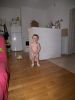 Filename=100_2095_resize.jpg
Filesize=92KB
Dimensions=600x800
Date added=Oct 23, 2007 100_2095_resize.jpg