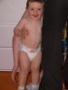 100_2097_resize.jpg