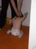 100_2098_resize.jpg