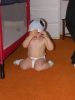 100_2099_resize.jpg