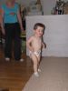 Filename=100_2104_resize.jpg
Filesize=119KB
Dimensions=600x800
Date added=Oct 23, 2007 100_2104_resize.jpg