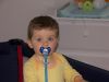 100_2115_resize.jpg