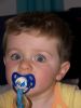 100_2116_resize.jpg