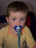 100_2125_resize.jpg