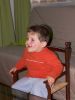 Filename=100_2127_resize.jpg
Filesize=105KB
Dimensions=600x800
Date added=Oct 23, 2007 100_2127_resize.jpg
