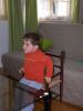Filename=100_2130_resize.jpg
Filesize=100KB
Dimensions=600x800
Date added=Oct 23, 2007 100_2130_resize.jpg