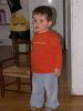 Filename=100_2132_resize.jpg
Filesize=100KB
Dimensions=600x800
Date added=Oct 23, 2007 100_2132_resize.jpg