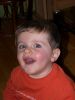 100_2139_resize.jpg