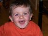 Filename=100_2140_resize.jpg
Filesize=67KB
Dimensions=600x450
Date added=Oct 23, 2007 100_2140_resize.jpg