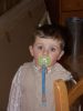 100_2244.jpg