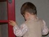 100_2250.jpg