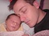 Filename=2.00_-TOM1.JPG
Filesize=109KB
Dimensions=800x600
Date added=Apr 27, 2006 2.00_-TOM1.JPG