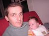 Filename=2.11_-TOM3.JPG
Filesize=97KB
Dimensions=800x600
Date added=Apr 27, 2006 2.11_-TOM3.JPG