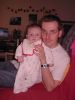 Filename=2.12_-_TOM4.JPG
Filesize=105KB
Dimensions=600x800
Date added=Apr 27, 2006 2.12_-_TOM4.JPG
