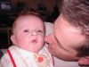 Filename=2.13_-_TOM5.JPG
Filesize=114KB
Dimensions=800x600
Date added=Apr 27, 2006 2.13_-_TOM5.JPG