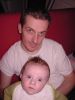 Filename=2.16_-_TOM.JPG
Filesize=101KB
Dimensions=600x800
Date added=Jun 09, 2006 2.16_-_TOM.JPG