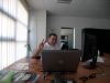 Filename=2000.3_-_DAVID.jpg
Filesize=51KB
Dimensions=800x600
Date added=Jul 29, 2006 2000.3_-_DAVID.jpg
