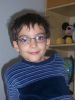 Filename=2091.4_-_raphi.jpg
Filesize=92KB
Dimensions=375x500
Date added=Sep 21, 2006 2091.4_-_raphi.jpg