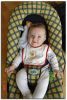 Filename=24.jpg
Filesize=103KB
Dimensions=540x800
Date added=Jun 21, 2006 24.jpg