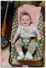 Filename=3~0.jpg
Filesize=94KB
Dimensions=540x800
Date added=Jul 10, 2006 3~0.jpg