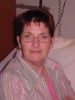 Filename=6.00_-DANY.JPG
Filesize=106KB
Dimensions=600x800
Date added=Apr 27, 2006 6.00_-DANY.JPG