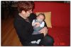 Filename=6.10_-_DANY2.jpg
Filesize=70KB
Dimensions=800x540
Date added=Apr 27, 2006 6.10_-_DANY2.jpg