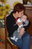 Filename=6.11_-DANY3.JPG
Filesize=65KB
Dimensions=533x800
Date added=Apr 27, 2006 6.11_-DANY3.JPG