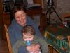Filename=7.19_-_eve3.jpg
Filesize=169KB
Dimensions=800x600
Date added=Dec 03, 2006 7.19_-_eve3.jpg