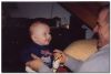 Filename=91.00_-_COUSIN_ANTOINE.jpg
Filesize=49KB
Dimensions=800x543
Date added=Apr 27, 2006 91.00_-_COUSIN_ANTOINE.jpg