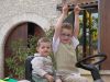 Filename=91.13_-_ANTOINE.jpg
Filesize=113KB
Dimensions=600x450
Date added=Oct 23, 2007 91.13_-_ANTOINE.jpg